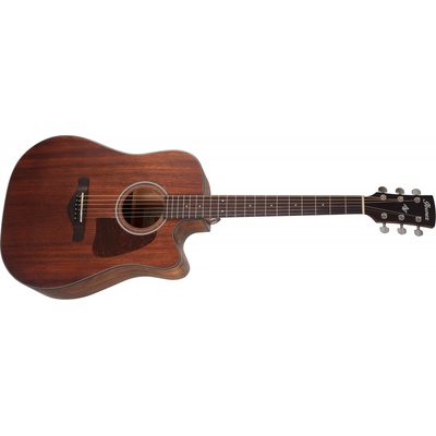 Ibanez AW54CE Natural
