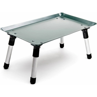 Giants Fishing stolek Leeda Specimen Bivvy Table
