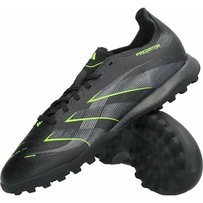 adidas Predator League M TF