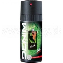 Denim Musk Men deospray 150 ml