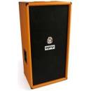Orange OBC 810 Bass Cabinet