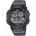 Casio AE-1000W-8A