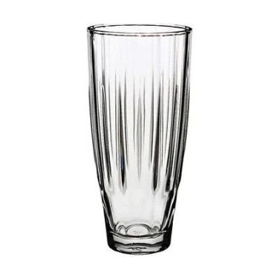 Чаши за вода - 6бр (52998)