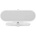 OSRAM Linered Mobil LED 4058075575578