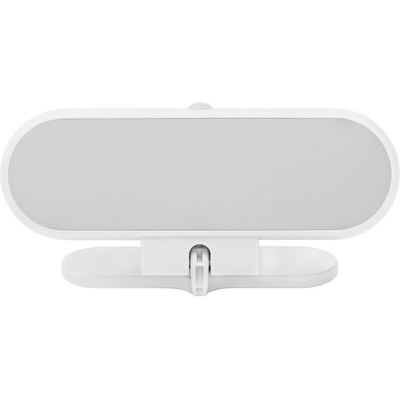 OSRAM Linered Mobil LED 4058075575578