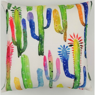 Bytema Kaktusy 45 x 45 cm