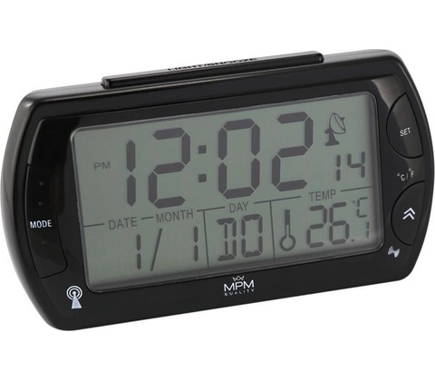 MPM 2764.90