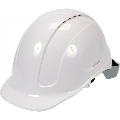 Yato YT-73972 biela