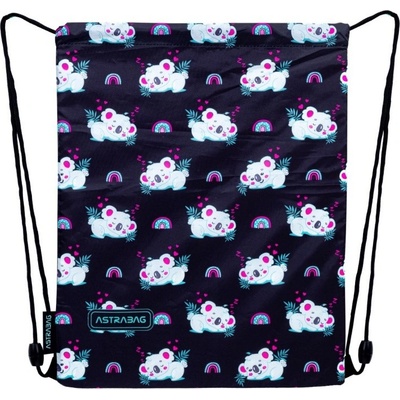 Astra AstraBag sleepy koala AD1 507024009