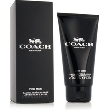 Coach Men balzam po holení 150 ml