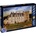 ROOVI - Puzzle Château de Villandry, France - 1 000 piese