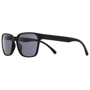 SPECT Eyewear Red Bull Racing слънчеви очила ELIOT black with smoked lenses - 57-16-145 (TRS8614-4072) Слънчеви очила