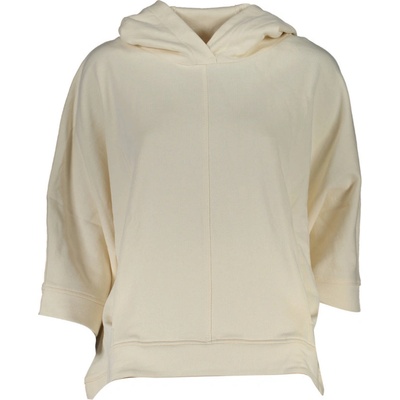 North Sails biela