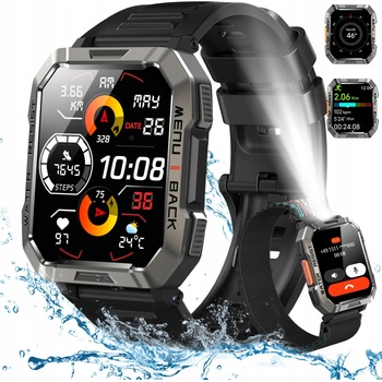 Baolubao W60
