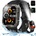 Baolubao W60