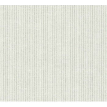 A. S. Création Влизелинов тапет за стена maison charme 39076-5