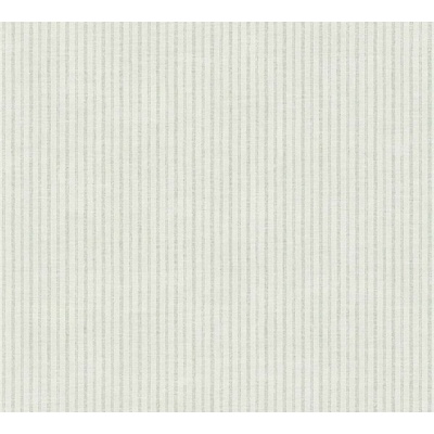 A. S. Création Влизелинов тапет за стена maison charme 39076-5