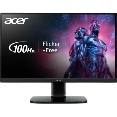 Acer KA220Q UM.WX0EE.H02