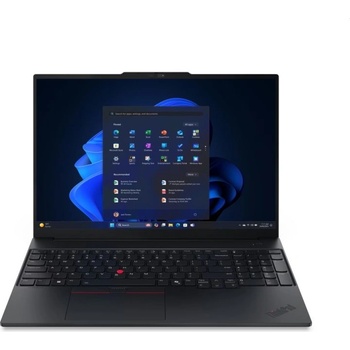 Lenovo ThinkPad E16 Gen 3 21SR009RBM