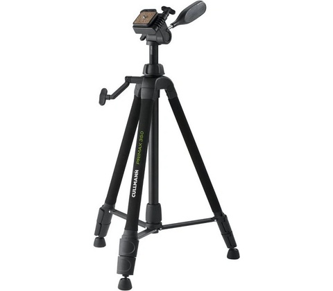 Cullmann PRIMAX 350