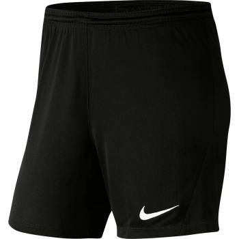 Nike Шорти Nike W NK DRY PARK III SHORT NB K bv6860-010 Размер L