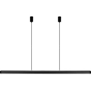 UMAGE Hazel Branch 2457