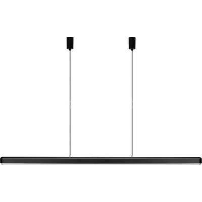 UMAGE Hazel Branch 2457