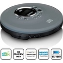 Lenco CD-400GY