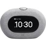 JBL Блутут колонка будилник JBL Horizon 3 - Сив (JBL-HORIZON3-BL) - megamag Будилник