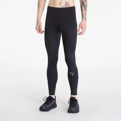 Puma Run Favorite čierna