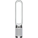 Dyson Purifier Cool PC1