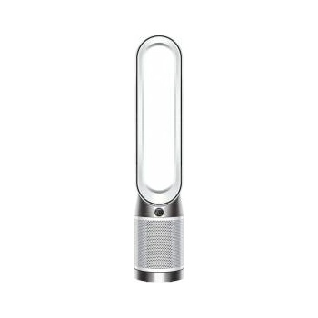 Dyson Purifier Cool PC1