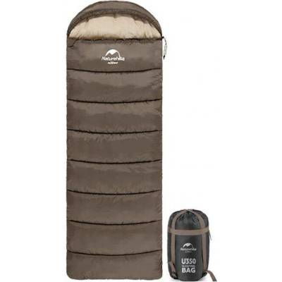 Naturehike U350 - 1791g