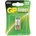 GP Batteries Батерия алкална АААА 1.5v 2 броя