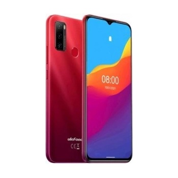 UleFone Note 10 2GB/32GB