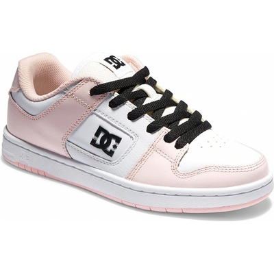 DC Manteca 4 LTP light pink