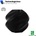 Bambu Lab PLA Basic Bambu Black With Spool (A00-K0-1.75-1000-SPL)