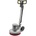 Kärcher BDS 43/150 C (1.291-243.0)