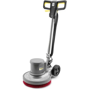 Kärcher BDS 43/150 C (1.291-243.0)