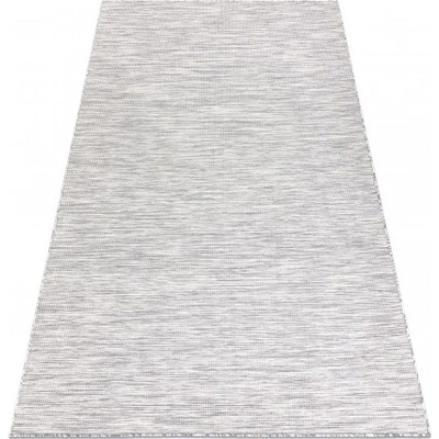 Balta PATIO 2778 šedý