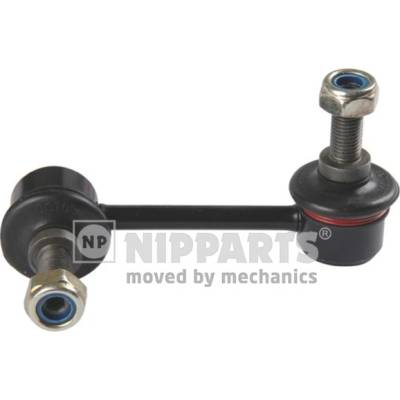 NIPPARTS Tyč/vzpěra, stabilizator J4894014