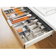 Blum ZSI.90VEI8 Orga-line 900/600 mm