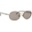 Prada 0PR B56S 24E20I 52