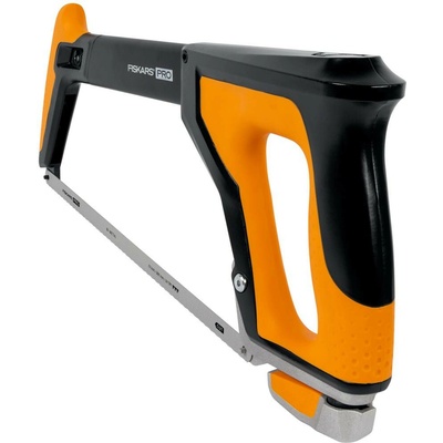 FISKARS na železo TrueTension 300mm