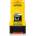 L'Oréal Men Expert Invincible Sport душ гел 5 в 1 300ml
