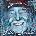 Willie Nelson - Bluegrass (Electric Blue Coloured) (LP) (0196588165818)
