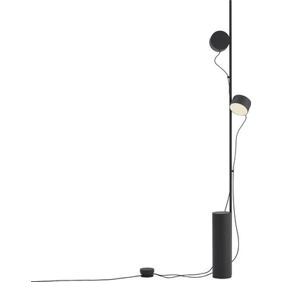 Muuto POSFLR01