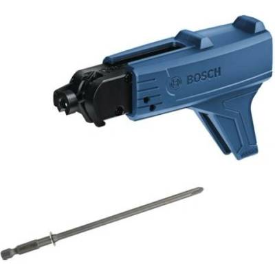 Bosch Professional zásobník na páskované vruty pro sádrokartonářské šroubováky GMA 55 1600A025GD