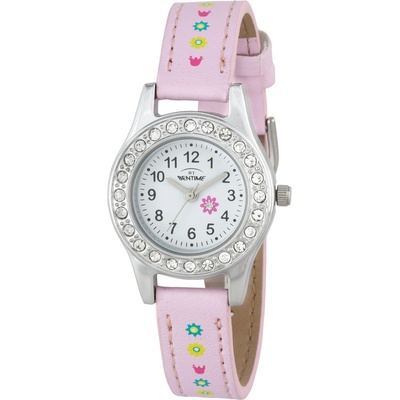 Bentime 002-9BB-5888C
