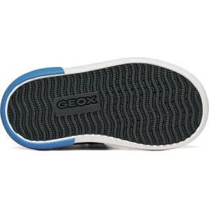 Geox GISLI Batman маратонки за деца (B661NA.05402.20.23.9BY2)